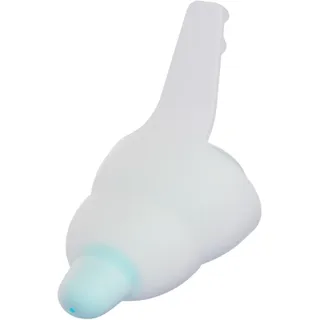 Alpine SleepDeep Mini