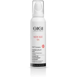Gigi New Age G4 Foaming Uplift Mask 150ml