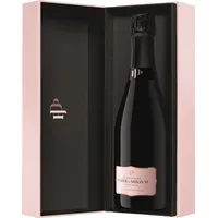 château miraval brad pitt & marc perrin Fleur de Miraval Rosé 12% vol 0,75 l Geschenkset