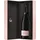 château miraval brad pitt & marc perrin Fleur de Miraval Rosé 12% vol 0,75 l Geschenkset