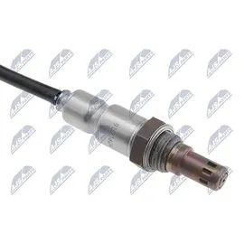 NTY ESL-PL-016 für Vauxhall/Opel