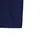 adidas Unisex Kids ESSENTIALS LINEAR LOGO T-SHIRT Set LK LIN T-SET KE0860 104 - dark blue/Dusky Orange, 3-4 Years