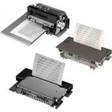 Epson C41D420001 Metallisch, 1 Stück(e)