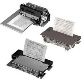 Epson C41D420001, Metallisch, 1 Stück(e)