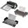 Epson C41D420001, Metallisch, 1 Stück(e)