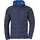 Uhlsport Essential Ultra Lite Down Jacket 128