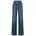 MAC Leg Jeans in dunkler Waschung-D40 L30