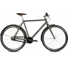 Airtracks UR.2825 2025 28 Zoll RH 53 cm grau