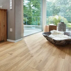 MeisterWerke MEISTER Designboden comfort DD 600 S Desert Oak 6998 - 1287 mm