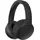 Panasonic RB-M300BE-K schwarz