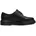 Mono Smooth schwarz 44