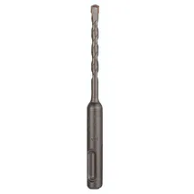 Bosch Hammerbohrer SDS-Plus Ø 5 mm 1 St.