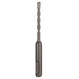 Bosch Hammerbohrer SDS-Plus Ø 5 mm 1 St.