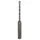 Bosch Hammerbohrer SDS-Plus Ø 5 mm 1 St.