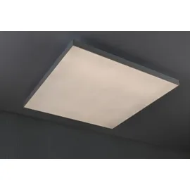 Paulmann Velora Rainbow 1x31 W eckig Weiß