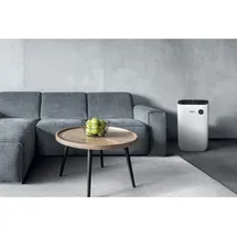 Whirlpool Luftentfeuchter DE20W5252