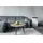 Whirlpool Luftentfeuchter DE20W5252