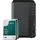 Synology DS223j 8 TB (2 x 4 TB)