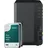 DS223j 8 TB (2 x 4 TB)