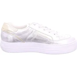 Paul Green Damen Silber 37,5
