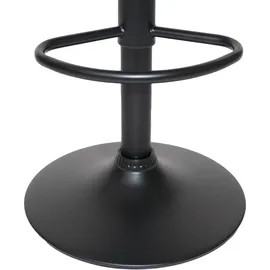 MCW MCW, Barhocker G87-Ch