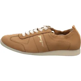 Paul Green Sneaker Damen Braun 36