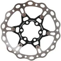 CON-TEC Contec Bremsscheibe CDR-HD 2 180mm x 1.8mm 2-teilig