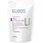 Trockene Haut 10% Urea Körperlotion Nachfüllung 400 ml