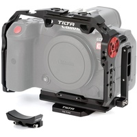 Tilta TA-T45-FCC-B Kamerabox schwarz
