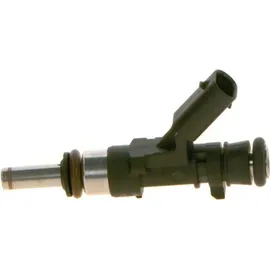 Bosch 0 280 158 142