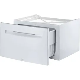 Bosch WTZPW20D Untergestell