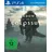 Shadow of the Colossus (USK) (PS4)
