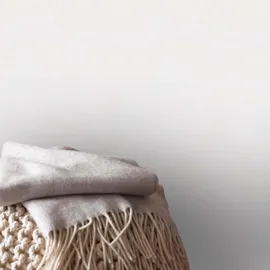 Fresco Renovliestapete Weiss 25mx1m (180g/m2)", - Fresco