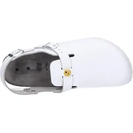 Birkenstock Tokio ESD