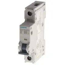 Siemens 5SJ4118-7HG40