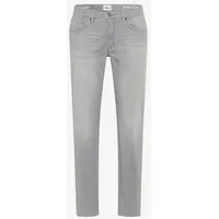 Brax Stretch-Jeans STYLE.CHUCK 33 / /32