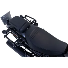Legend Gear Seitenträger SLC HD NIGHTSTER/SPECIAL RE. Stahl