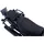 Legend Gear Seitenträger SLC HD NIGHTSTER/SPECIAL RE. Stahl