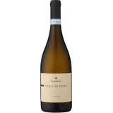 mandrarossa – settesoli Urra Di Mare 6 x 0,75 l