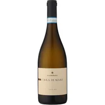 mandrarossa – settesoli Urra Di Mare 6 x 0,75 l
