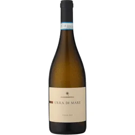 mandrarossa – settesoli Urra Di Mare 6 x 0,75 l