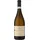 mandrarossa – settesoli Urra Di Mare 6 x 0,75 l