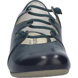 Josef Seibel "Fiona 04 Damen, Gr. 41