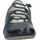 Josef Seibel "Fiona 04 Damen, Gr. 41