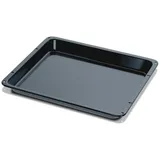 aeg, vioks Backblech 46,6 x 38,5 x 3,8 cm