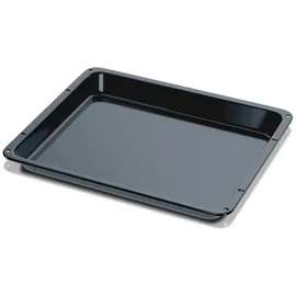 aeg, vioks Backblech 46,6 x 38,5 x 3,8 cm
