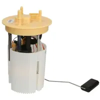 Bosch 0 580 203 255