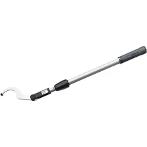 Hettich Sockelverstellwerkzeug 9253384