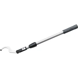 Hettich Sockelverstellwerkzeug 9253384