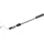 Hettich Sockelverstellwerkzeug 9253384